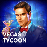 Vegas Tycoon